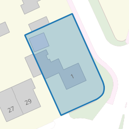 Perceel EMN00-C-8066