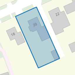 Perceel EMN00-C-8069