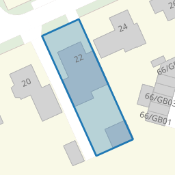 Perceel EMN00-C-8071