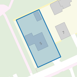 Perceel EMN00-C-8078