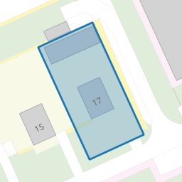 Perceel EMN00-C-8079