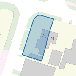 Perceel EMN00-C-8092