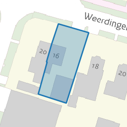 Perceel EMN00-C-8093