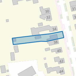 Perceel EMN00-C-8164