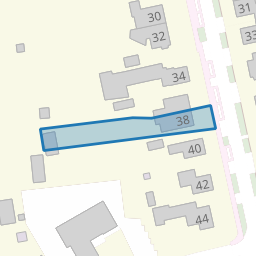 Perceel EMN00-C-8165