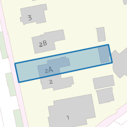 Perceel EMN00-C-8185