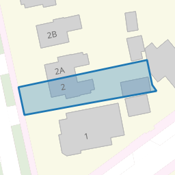 Perceel EMN00-C-8186