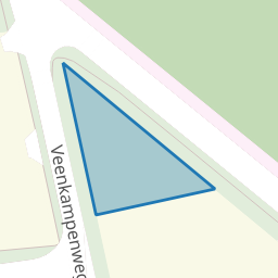 Perceel EMN00-C-8192