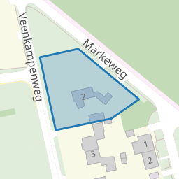 Perceel EMN00-C-8193