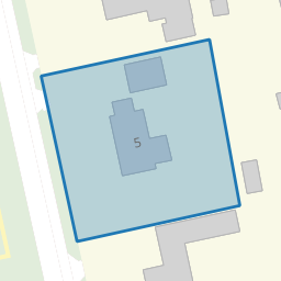 Perceel EMN00-C-8195