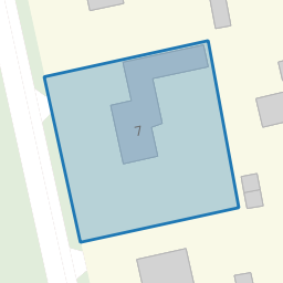 Perceel EMN00-C-8196