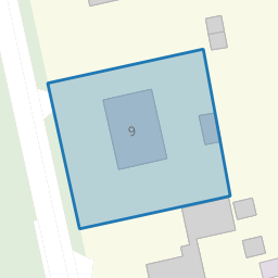 Perceel EMN00-C-8197