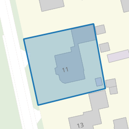 Perceel EMN00-C-8198