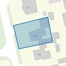 Perceel EMN00-C-8199