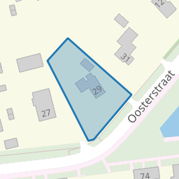 Perceel EMN00-C-8205