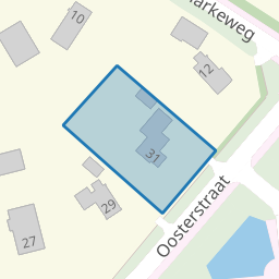 Perceel EMN00-C-8206