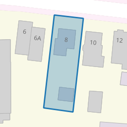 Perceel EMN00-C-8239