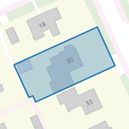 Perceel EMN00-C-8263