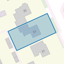 Perceel EMN00-C-8264