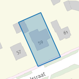 Perceel EMN00-C-8268