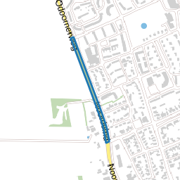 Perceel EMN00-C-8343