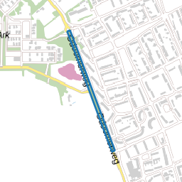 Perceel EMN00-C-8359