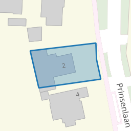 Perceel EMN00-C-8376