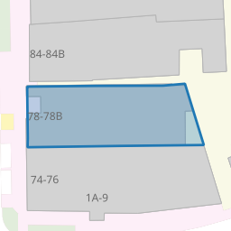 Perceel EMN00-C-8377