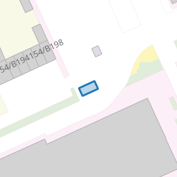 Perceel EMN00-C-8382