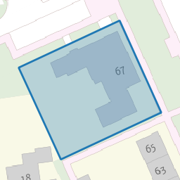 Perceel EMN00-C-8456