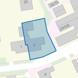 Perceel EMN00-C-8457