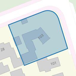 Perceel EMN00-C-8463