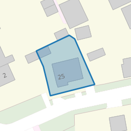 Perceel EMN00-C-8479