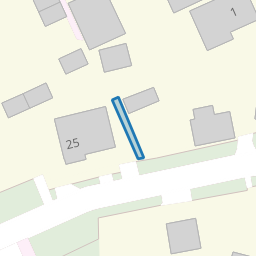 Perceel EMN00-C-8480