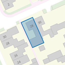 Perceel EMN00-C-8482