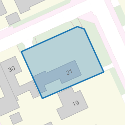 Perceel EMN00-C-8484