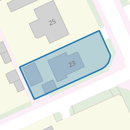 Perceel EMN00-C-8486