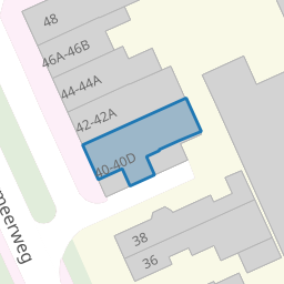 Perceel EMN00-C-8500