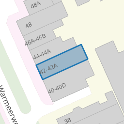 Perceel EMN00-C-8501