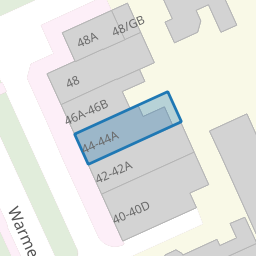 Perceel EMN00-C-8502