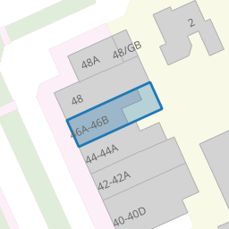 Perceel EMN00-C-8503