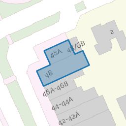 Perceel EMN00-C-8504