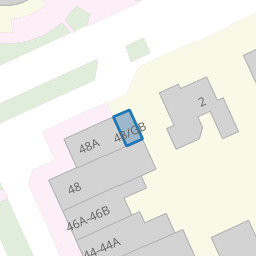 Perceel EMN00-C-8505