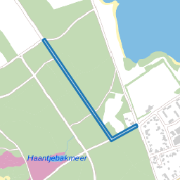 Perceel EMN00-C-8597