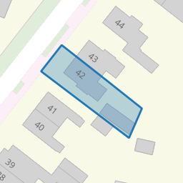 Perceel EMN00-C-8609