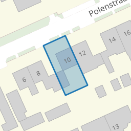 Perceel EMN00-C-8615