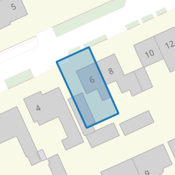 Perceel EMN00-C-8617