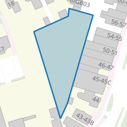 Perceel EMN00-C-8626