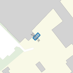 Perceel EMN00-C-8632