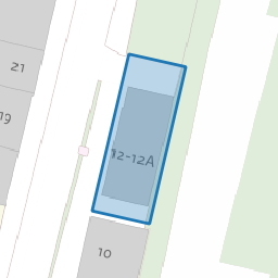 Perceel EMN00-C-8639